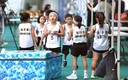 인제군, 8월 한 달 스포츠대회로 활력 불어넣는다