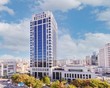 JB금융그룹, MSCI ESG 평가 최상위 등급 ‘AAA’ 획득