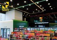 세븐일레븐 ‘뉴웨이브’, K-디자인어워드서 위너 수상