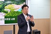 전진선 양평군수 