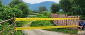 가평은 '폭우와의 전쟁' 중… 서태원 가평군수 “집중호우 아픈 경험 바탕으로 어떤 상황에도 철저히 대비”