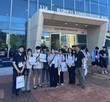 국립순천대 화학교육과, 한국현장과학교육학회서 ‘우수포스터 발표상’ 2건 수상