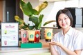 스타벅스, 인기 여름 음료 3종 재출시