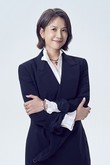시몬스 침대, 김민수 전 루이비통 코리아 총괄대표 영입