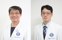 분당차병원 신경외과 조경기·임재준 교수팀, 첨단재생의료 임상연구 승인
