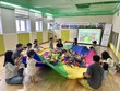 대구 남구, 아이사랑가족행복 프로젝트 성료
