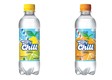 매일유업, 탄산 음료 신제품 ‘피크닉 Chill 제로’ 2종 출시