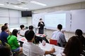 현대캐피탈, 중국·러시아 이주배경 청년 맞춤형 금융교육 진행