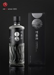 롯데칠성음료 ‘여울’, 2년 연속 레드닷 디자인 어워드 수상