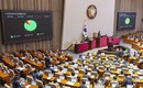 ‘尹 거부권’ 농업4법은 시작에 불과…여야 극한 대치 시작됐다