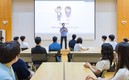 코웨이, R&D 인턴사원 입문 교육