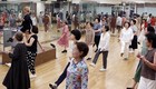 신세계백화점, 신세계아카데미 ‘웰니스’ 강좌 확대 운영
