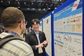 한미약품, ISMB/ECCB 학회서 임상이행연구 발표