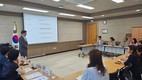 경기도교육청-교육지원청 연속 소통, 경기미래장학 실행력 강화 제고