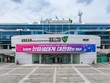 남양주시, 왕숙지구 추가 편입된 진건지역 광역교통개선대책 일환 '9호선 역사신설' 타당성 검토 추진