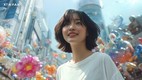 KT, 15일까지 ‘2025 KT AI P.A.N’ 영상 공모전 접수