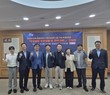 전남도-도의회-대학, 통합대학교 국립의대 설립 머리 맞대