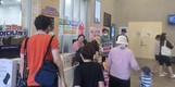 울진군 ‘야(夜)울진’ 행사 연계 고향사랑기부제 야간 홍보 성료