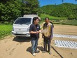 강릉시, 외국인 계절근로자 온열질환 대응을 위한 대비책 마련