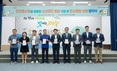 세븐일레븐-제주도, ‘전자영수증 통한 소상공인 지원’ 업무협약