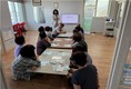 경북도, 산불 피해 주민 ‘심리 회복’ 집중 지원