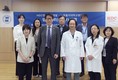 HDC현대산업개발, 노원을지대학교병원과 서울원 의료 연계 협약