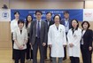 HDC현대산업개발, 노원을지대학교병원과 서울원 의료 연계 협약