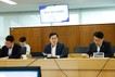 경기도, 호우피해 심한 가평군과 포천시 등 피해지역 주민들에게 '경기도 일상회복지원금' 지급