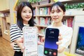 LG유플러스, 통화 에이전트 ‘AI비즈콜’ 업데이트
