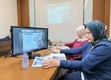 한국무역협회, ‘K-기업 글로벌 직원 무역캠프’ 개최