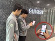 호반건설, 신규 입주현장에 AI 기술 접목한 하자관리 통합 플랫폼 본격 도입