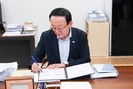 대표이미지