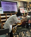 인천시 옹진군, 의료 접근성 낮은 도서 지역 취약계층에 '구강건강관리 서비스' 실시