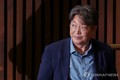 李대통령, 이춘석 주식 의혹에 “엄정 수사 + 국정위원직 즉각 해촉” 지시