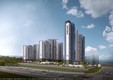 금호건설, ‘오산 세교 아테라’ 무순위 줍줍
