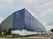 LS그룹, ‘안전·환경·사회’ 생각하는 스마트 기술 선도