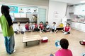 청송군, 폭염 대응 방문건강관리 강화