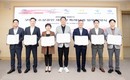 구미시, 소상공인 특례보증 1320억 원 지원