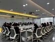 세계양궁연맹 총회, 9월 1⁓3일 광주서 열린다