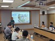 경산시, 을지연습 드론 테러 대비 실제훈련 준비
