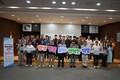경북개발공사 ‘젠더리스 언어 기술’ 주제 양성평등 교육 진행