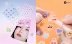 대표이미지