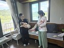 대표이미지