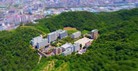 부영그룹 창신대학교, ‘외국인 요양보호사 양성대학’ 경남지역 후보로 선정
