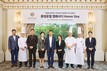 롯데호텔앤리조트, ‘호텔 앰배서더’ 출범식 성료