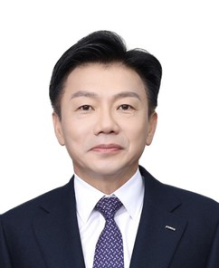 송치영 포스코이앤씨 신임 사장, 첫 행보로 인명사고 현장 찾아