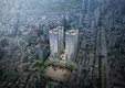 대우건설, ‘서면 써밋 더뉴’ 견본주택 8일 개관