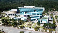 이천시, 사설화장장 설치 소송, 공공성과 지역주민 보호 위해 '항소'