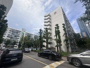 [생생르포] ‘한강대전(大戰)’ 돌입한 ‘건설 탑10’…최후 승자는 누구?