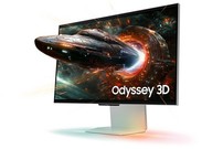 [CNB뉴스 위클리픽-전자] 삼성전자, 세계 최대 게임전시회 ‘게임스컴 2025’ 출전 外